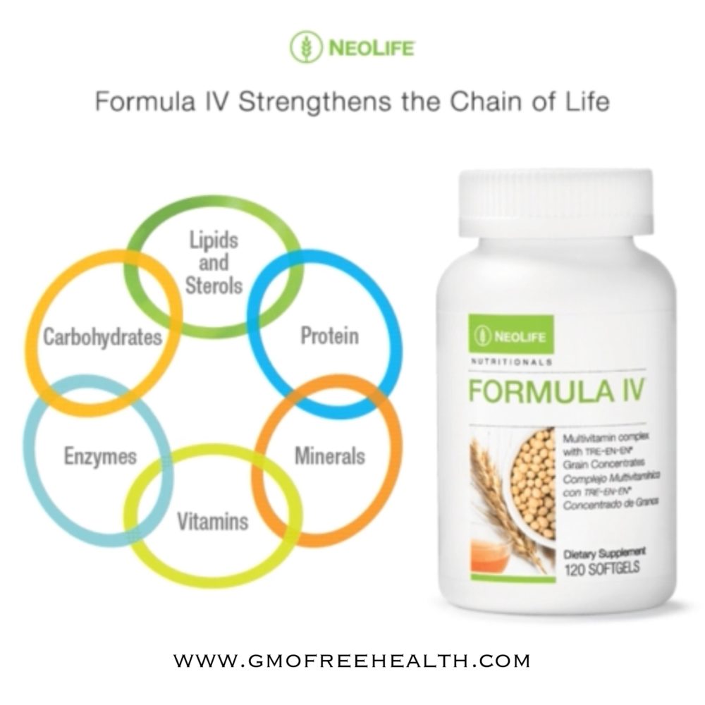 Formula IV greenies liquid filled Multi Vitamin softgel